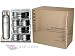 Shiseido Bio Performance Intensive Skin Corrective Program Serum Essence 30ml/1fl.oz. Balm 0.5g/0.01oz x28
