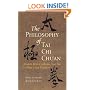 The Philosophy of Tai Chi Chuan: Wisdom from Confucius, Lao Tzu, and Other Great Thinkers