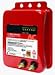 Zareba Systems A15M Solid State Electric Fencer