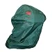 Mosquito Magnet Multi-Trap Cover Model MM3100CVR
