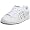 White/Silver