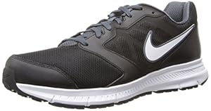 Nike Men's Downshifter 6