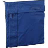 Calvin Klein Jeans Urban CCS003C5S00, Unisex-Erwachsene Schultertaschen 26x29x1 cm (B x H x T)