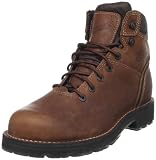 Danner Mens Workman 16003 Work Boot