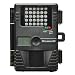 Wildview TK30 Scouting Camera