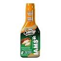 IAMS Adult Country Style Chicken, 11-Ounce Bottles (Pack of 9)