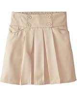 Izod Big Girls' Scoop-Pocket Scooter