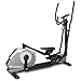 Bladez Fitness E700i Elliptical