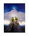 Das Ziel Hinter Dem Zeil by Carl W. Rohrig poster print,23.8 in. x 31.5 in.