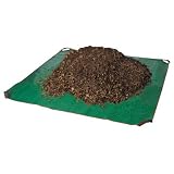 Garden Tip Sheet