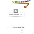 Adobe Illustrator CS3 Step by Step Training by  Noble Desktop