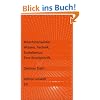 Maschinenwinter: Wissen, Technik, Sozialismus: Eine Streitschrift (edition unseld)
