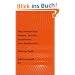 Maschinenwinter: Wissen, Technik, Sozialismus: Eine Streitschrift (edition unseld)