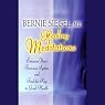 Healing Meditations: Enhance Your Immune System and Find the Key to Good Health