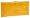 Ochre
