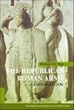 The Republican Roman Army: A Sourcebook (Routledge Sourcebooks for the Ancient World)