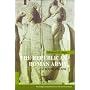 The Republican Roman Army: A Sourcebook
