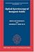 Optical
Spectroscopy
of
Inorganic
Solids
(Monographs
on
the
Physics
&
Chemistry
of
Materials)