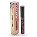 Soap And Glory Thick And Fast Mascara Super Jet Black False Lash Effect 10ml