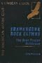Shawangunk Rock Climbs: The Near Trapps and Millbrook (American Alpine Club Climber's Guide)