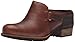 Merrell Women's Shiloh Clog