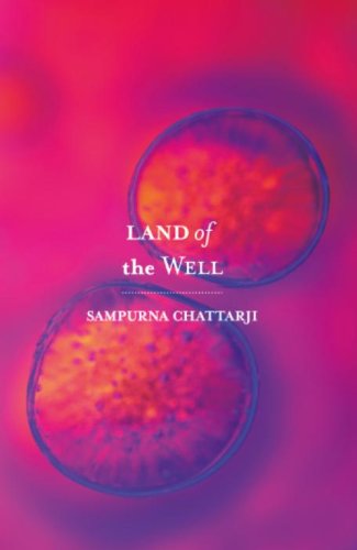 Land of the Well