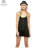 Roxy Channel Surfing Jumper - Women's