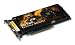 Zotac ZT-96TES3P-FSP 9600GT 512 MB 256-Bit DDR3 64 675/1800 Video Card