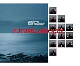 Futureland now