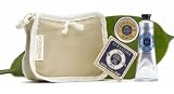 L`Occitane - Shea To Go
