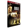 Exil�