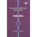 Theology / Seminary / Bible College books