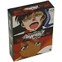 Gunbuster vs diebuster - les films [Blu-ray]