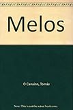 Melos