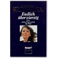 Produkt-Information 