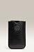 Tory Burch �ȥ꡼�С��� 'Mirrored Crinkle' Leather iPhone Sleeve���������֥�å����¹�͢���ʡ�