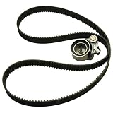 ACDelco TCK295 Timing Belt by ACDelco