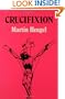 Crucifixion (Facets)