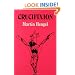 Crucifixion (Facets)