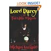 Ten Little Wizards: A Lord Darcy Novel