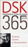 365 Jours