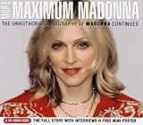 More Maximum Madonna