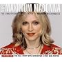 More Maximum Madonna