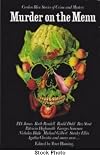 Murder on the Menu