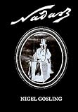 Nadar