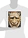 Masks: The Art of Expression