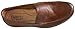 Men?s Born, Harmon Slip-on Shoe