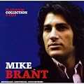 Platinum Collection : Mike Brant