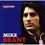 Platinium Collection : Mike Brant