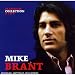 Musique : Platinum Collection